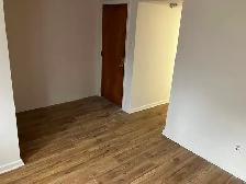 Sandy Hill Basement Bachelor/Studio Apartment for Rent -257 Daly - Photo 9