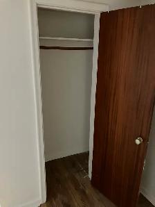Sandy Hill Basement Bachelor/Studio Apartment for Rent -257 Daly - Photo 10