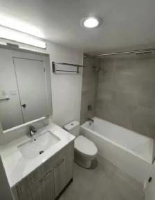 1 Bedroom available July 1st - Photo 2