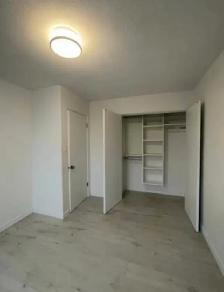 1 Bedroom available July 1st - Photo 3