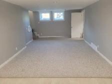 Spacious Legalized Basement Suite with Lots of Storage - Photo 2