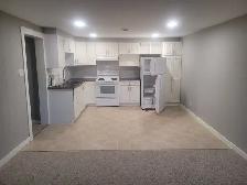 Spacious Legalized Basement Suite with Lots of Storage - Photo 3