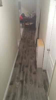 Room for rent near humber collage - Photo 5