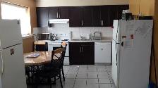 SHORT WALK TO CONESTOGA COLLEGE -STUDENT ROOMS FOR RENT - Photo 3
