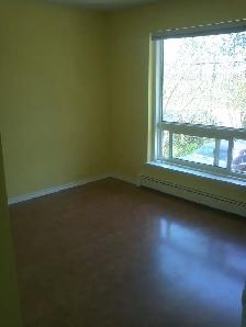 SHORT WALK TO CONESTOGA COLLEGE -STUDENT ROOMS FOR RENT - Photo 6