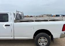 2018 dodge ram 3500 - Photo 6