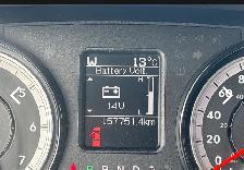 2018 dodge ram 3500 - Photo 7