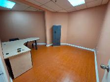 BIG Private Office ROOM Space for Rent HOT Location TMI Inc