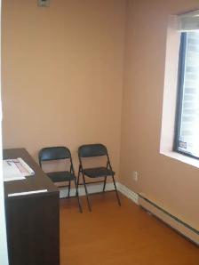 BIG Private Office ROOM Space for Rent HOT Location TMI Inc - Photo 4