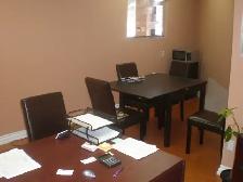 BIG Private Office ROOM Space for Rent HOT Location TMI Inc - Photo 5