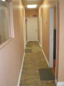 BIG Private Office ROOM Space for Rent HOT Location TMI Inc - Photo 7