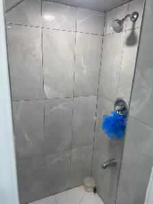 Legal 1 Bedroom Basement apartment for rent from July 1st - Photo 6