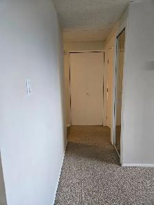 MAIN FLOOR – 1 BDRM – CAT FRIENDLY - Photo 5