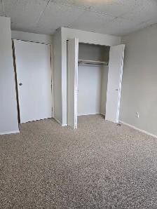 MAIN FLOOR – 1 BDRM – CAT FRIENDLY - Photo 8