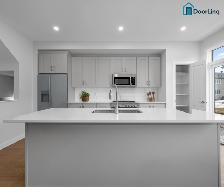Bright 3-Bed, 2.5-Bath Townhome in Avalon, Orleans - Photo 2