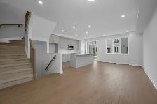 Bright 3-Bed, 2.5-Bath Townhome in Avalon, Orleans - Photo 3