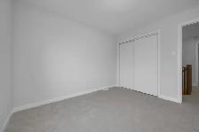 Bright 3-Bed, 2.5-Bath Townhome in Avalon, Orleans - Photo 5