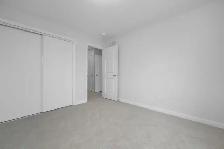 Bright 3-Bed, 2.5-Bath Townhome in Avalon, Orleans - Photo 6