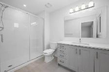 Bright 3-Bed, 2.5-Bath Townhome in Avalon, Orleans - Photo 7