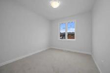 Bright 3-Bed, 2.5-Bath Townhome in Avalon, Orleans - Photo 8