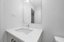 Bright 3-Bed, 2.5-Bath Townhome in Avalon, Orleans - Photo 9