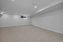 Bright 3-Bed, 2.5-Bath Townhome in Avalon, Orleans - Photo 10