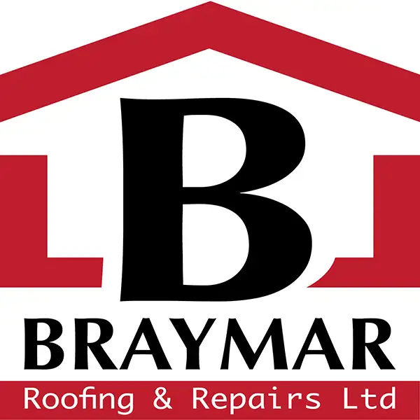 Roofing Labourer – Full-Time, Seasonal