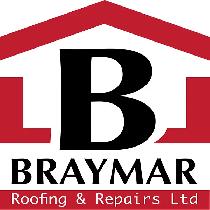 Roofing Labourer – Full-Time, Seasonal