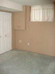 Bright & Comfortable 1-Bedroom Basement Apt @South End of Guelph - Photo 4