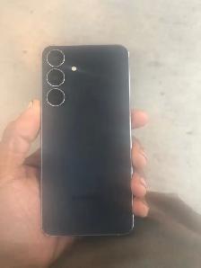 Samsung S25 FE brand new - Photo 2