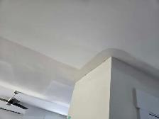 Hiring drywall installer/finisher - Photo 3