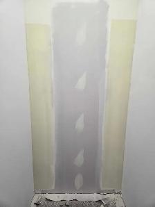 Hiring drywall installer/finisher - Photo 4
