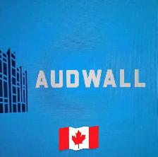 Hiring drywall installer/finisher - Photo 5