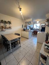 Grd 4.5, inclus, Chauf, Eau ,electro, 1 aout, Metro Fabre - Photo 7