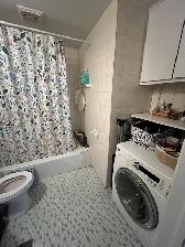 Grd 4.5, inclus, Chauf, Eau ,electro, 1 aout, Metro Fabre - Photo 9