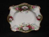 Royal Albert - Celebration - Photo 2