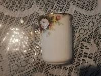 Royal Albert - Celebration - Photo 3