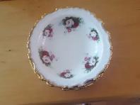 Royal Albert - Celebration - Photo 5