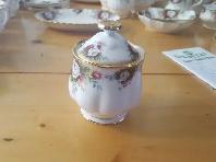 Royal Albert - Celebration - Photo 6