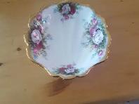 Royal Albert - Celebration - Photo 7