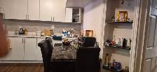 Walk-out Basement for rent - Photo 4