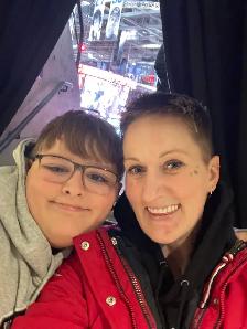 Help! In desperate need of a home for my son and I - Photo 3