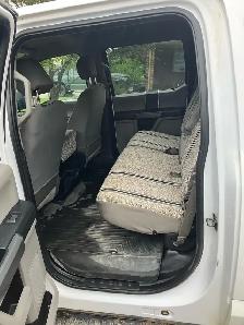 2018 Ford F-150 XLT - Photo 8