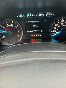 2018 Ford F-150 XLT - Photo 10
