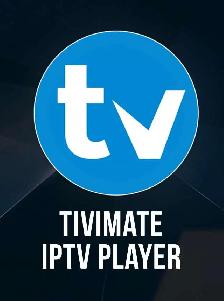 Streaming @ it's Best You Tried The Rest Now Try The Best - Photo 2
