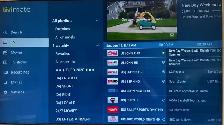 Streaming @ it's Best You Tried The Rest Now Try The Best - Photo 3