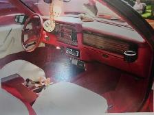 For Sale - Photo 8