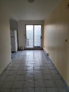 4 1/2 Mile End - Petite Patrie - Photo 2