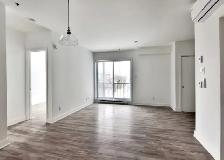 Grand 4½ moderne à Ahuntsic - Photo 2