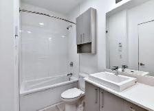 Grand 4½ moderne à Ahuntsic - Photo 3